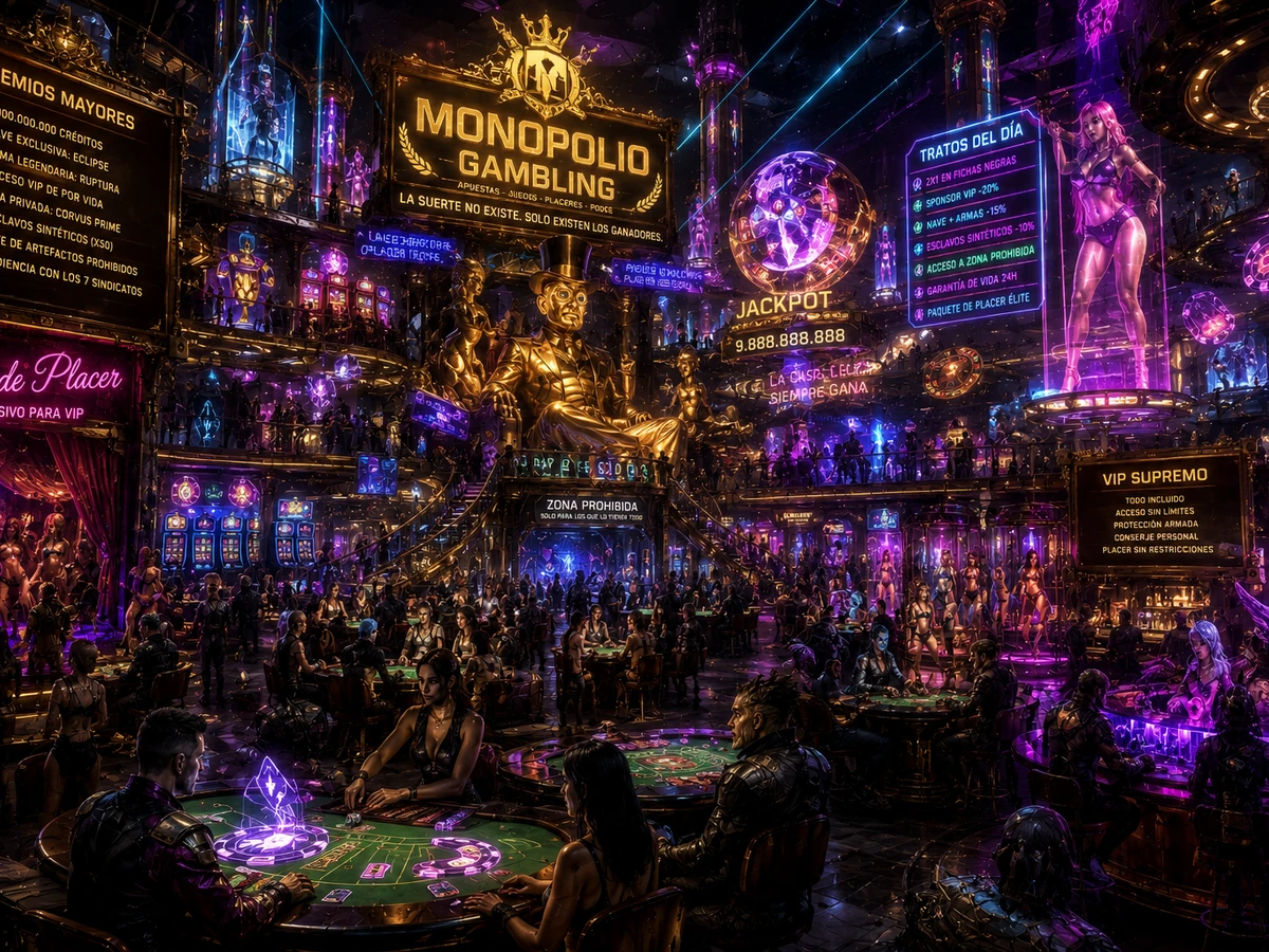 Suasana permainan digital untuk sesi bingo GT108