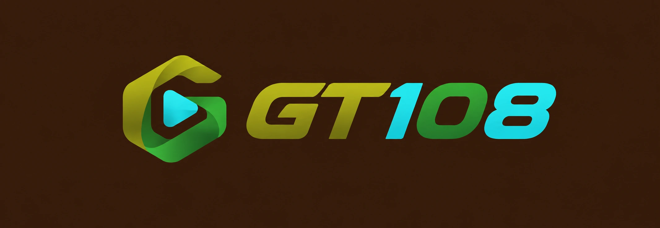 GT108 Logo